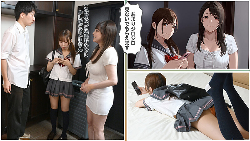 TLDC-031 샘플 4