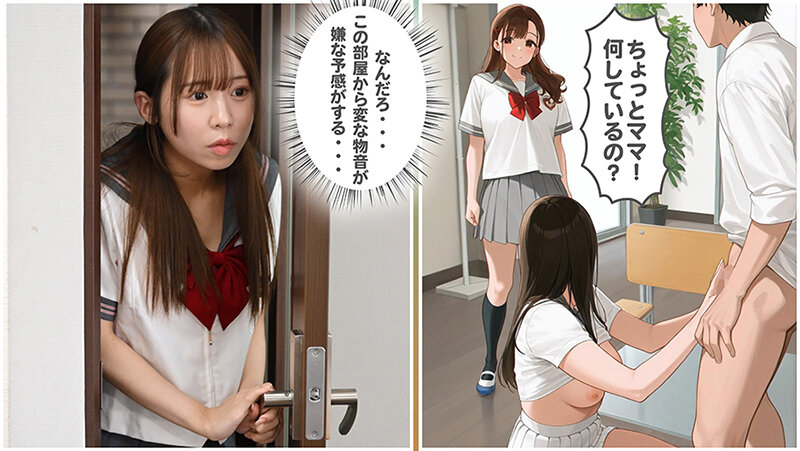 TLDC-031 샘플 7