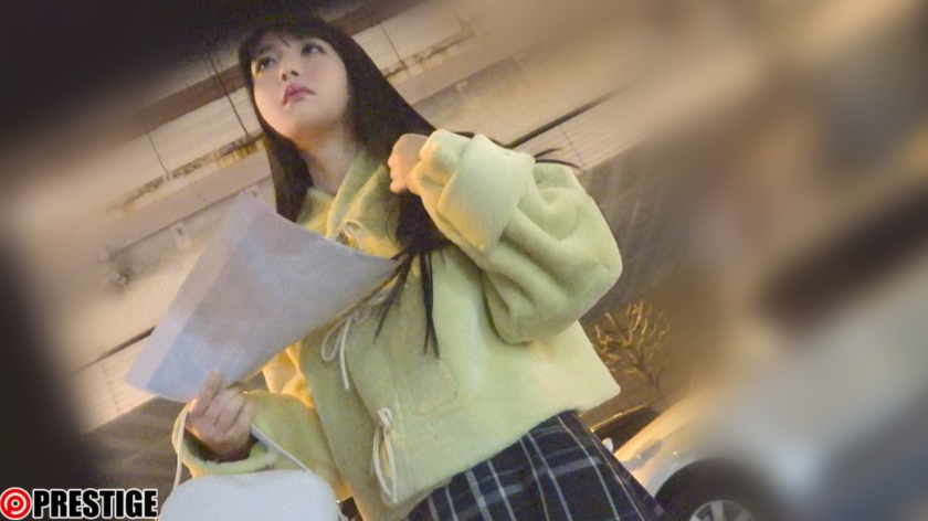 YRK-276 샘플 1