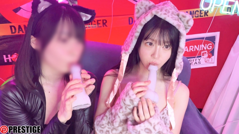 YRK-276 샘플 3