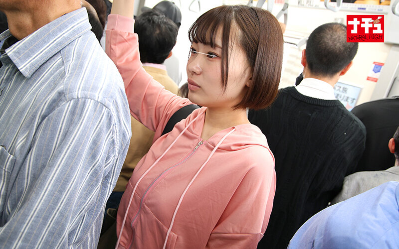 NHDTC-21603 샘플 2