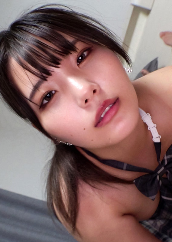 SBKD-074 샘플 2
