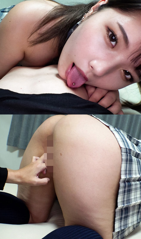 SBKD-074 샘플 3