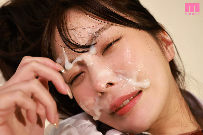 あの日処女を奪ったJ●が人妻になっていた…服役10年分の性欲でトラウマ再燃追姦レ×プ 九野ひなの 生写真2枚セット