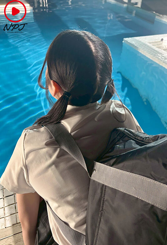 NPJS-260 サンプル 5