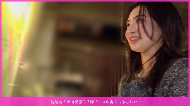 HNHU-204 샘플 2