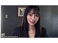 某ドSテレビプロデューサーとの枕営業でマゾ覚醒した元芸能人妻ハードブレイクAVデビュー 兎美かれん 2