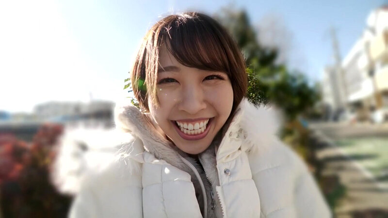 EKDV-781 サンプル 2