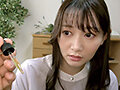 極道キメセクNTR 驚！性格も顔もキレイすぎる若妻が、身代わり…媚薬漬けでイキぶっ壊されて【妊娠する】までモテ遊ばれた記録！ 静河 パンティとチェキ付き 4