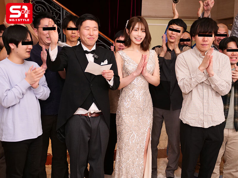 SONE-725 샘플 2