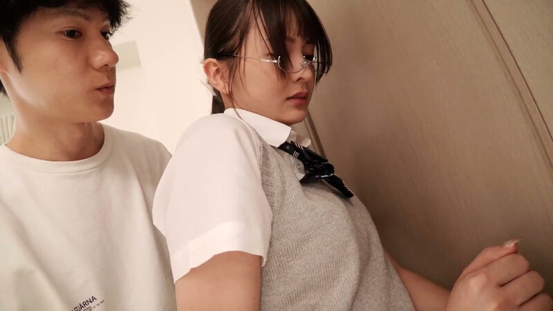 EKDV-833 サンプル 2
