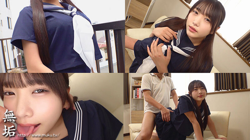 MUKA-011 サンプル 4