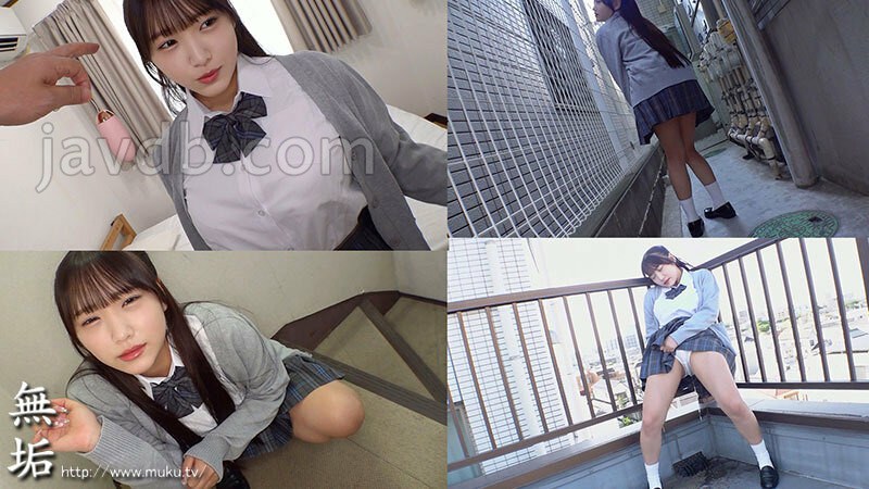 MUKA-011 サンプル 10