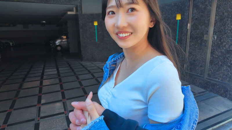 パコダチコレクション 友達みたいに一緒にいるのが楽しいセフレ！すぐエロがり男を挑発するH大好きな性欲女と1日中ハメ撮りセックスした！！ひかり24歳