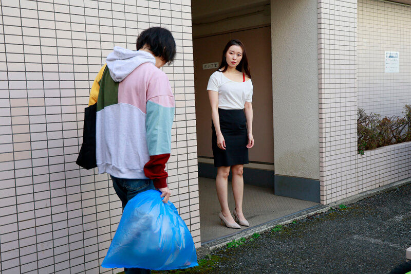 DVMM-438 샘플 4