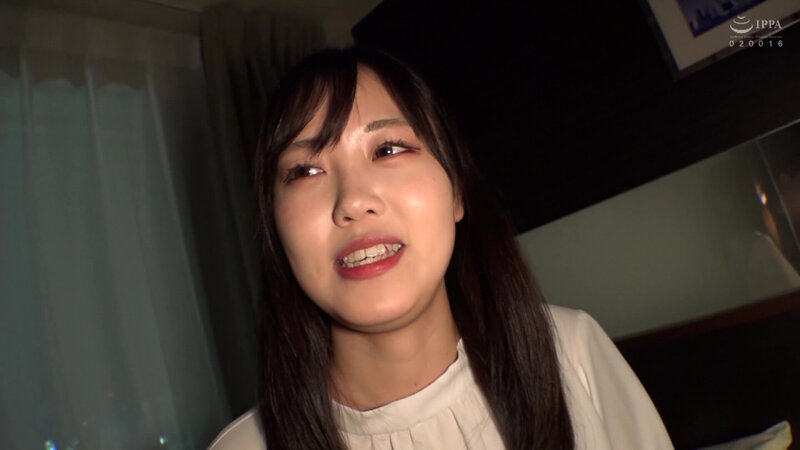 TSSR-4905 샘플 1