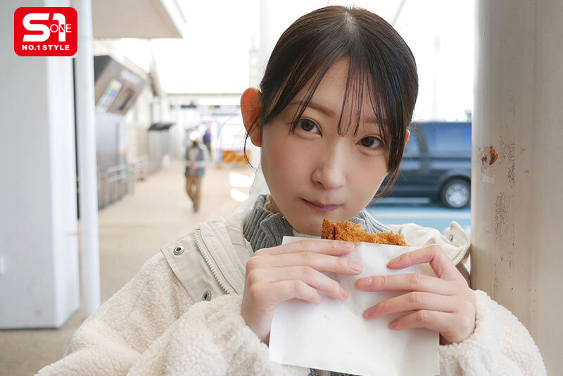 奇跡のスレンダーHカップで若くて、おしとやかな理想愛人をねちっこくハメ尽くす温泉旅行 蜜このは