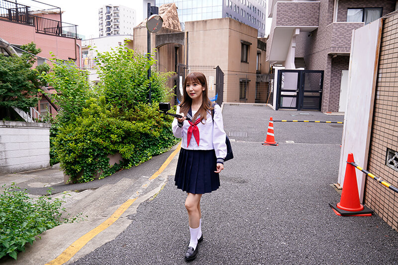 NEO-956 Samples 4