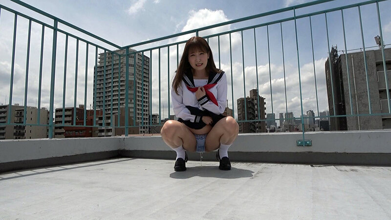NEO-956 Samples 5