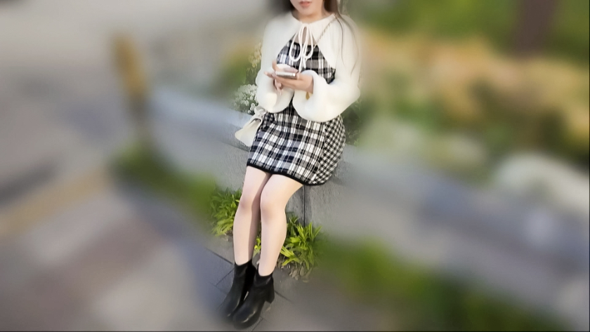 SIRO-5744 샘플 2