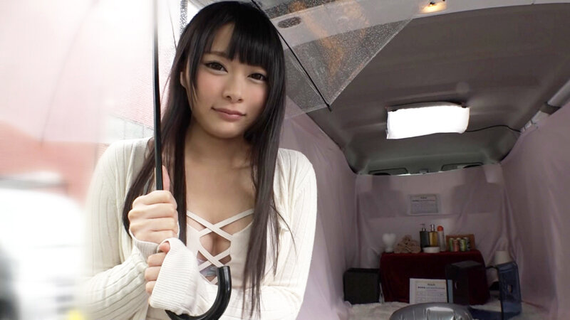 IENEE-85402 サンプル 1