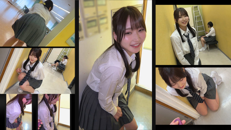 SMUC-168 샘플 3