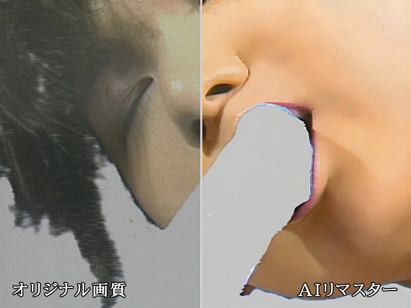 샘플 2