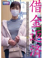 INSTD-628 샘플 1