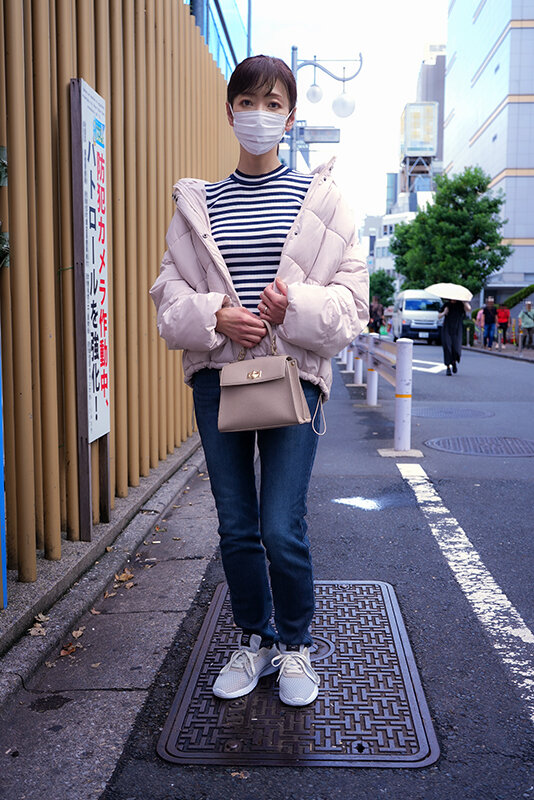 INSTD-628 샘플 2