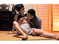 五十路限定！寝取られ妻隠し撮りダマ投稿 SEXレスな妻が若い勃起ペ●スを咥えてヤラれてしまう！？6家族2枚組 20