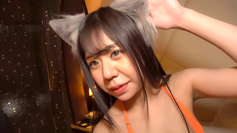 PKYS-015 샘플 12