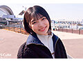 休日に彼女と。SEX好きの彼女と種付け温泉旅行 虹村ゆみ 8