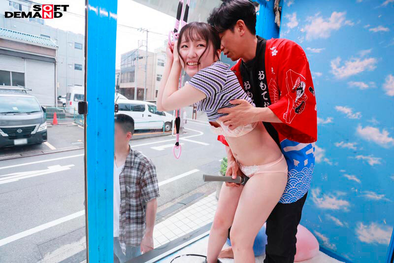 SDMM-212 샘플 11
