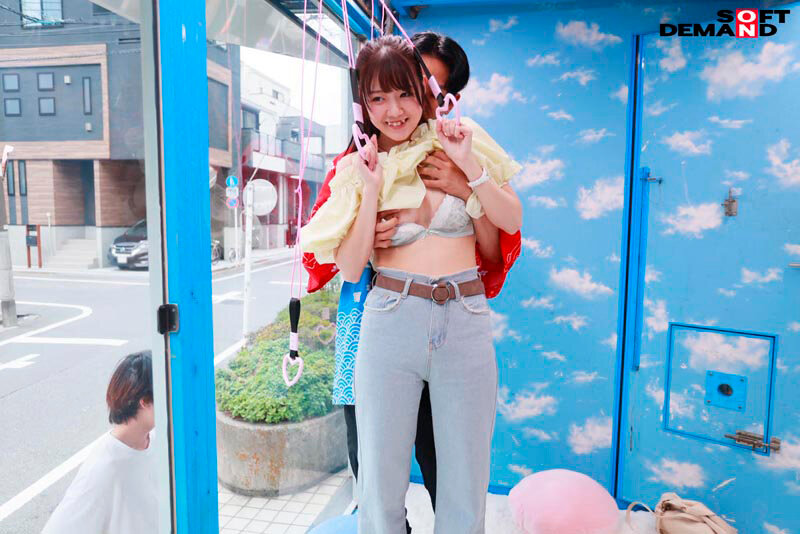 SDMM-212 샘플 7
