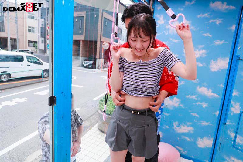 SDMM-212 샘플 9