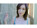 Julia17 悠久の夕凪・JULIA チェキ付き 16