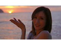 Julia17 悠久の夕凪・JULIA チェキ付き 21