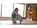 Julia17 悠久の夕凪・JULIA チェキ付き 5