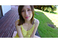 Julia17 悠久の夕凪・JULIA チェキ付き 9