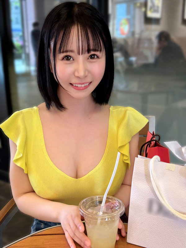 PAI-117 샘플 2