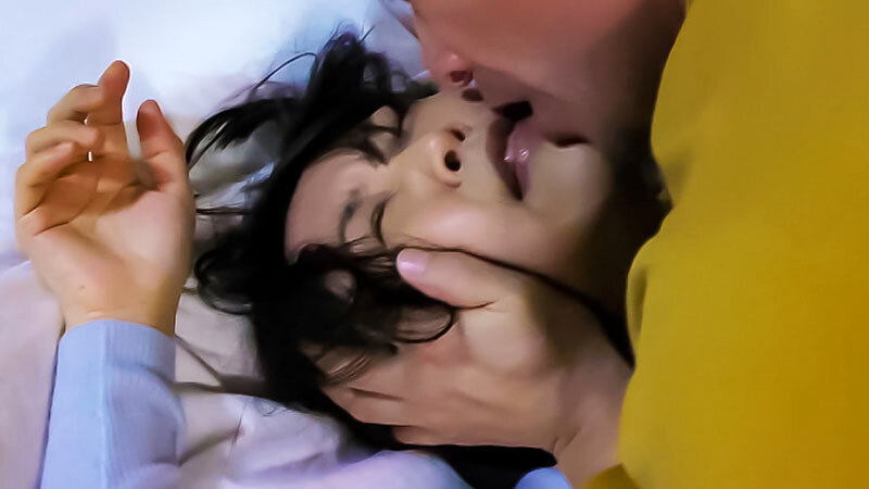 ZOOO-216 샘플 2