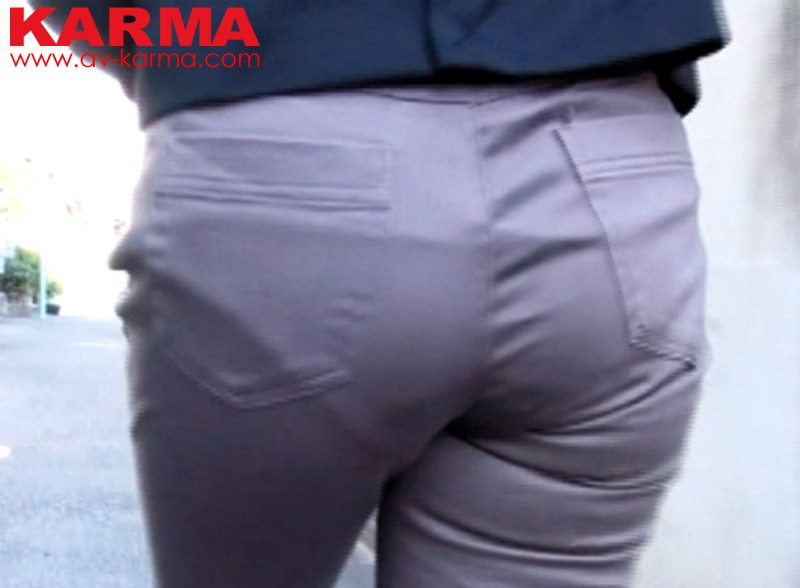 KRBV-243 샘플 8