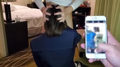 25まで2480【無】発育途上の女子〇生。密室で未成熟なメスガキを複数人で無理やり犯し、嫌がる幼いこどもまんこに中出し。