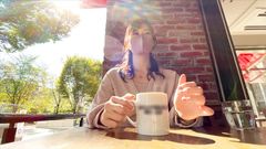 打工巨乳妹潮吹不停