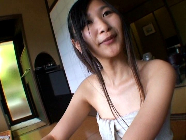 C-1618 샘플 5