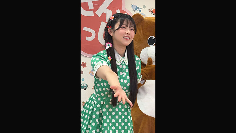 STSK-250 샘플 7