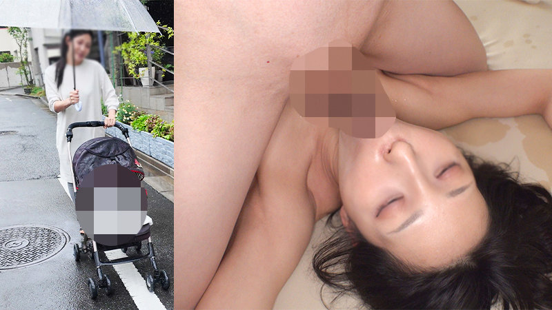 SPAY-649 샘플 4