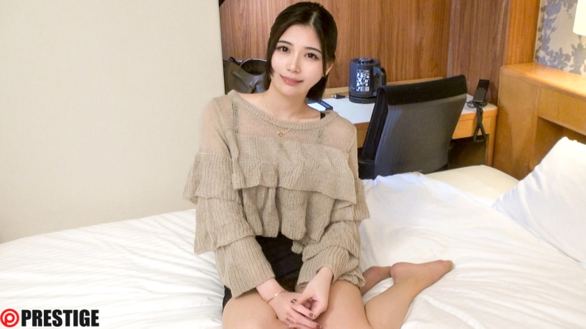 FIG-025 サンプル 11