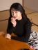 嶋田唯花1 1