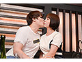 ヌキ無し人妻メンエスで出会ったおばさんセラピストと意気投合！2回目はラブホに呼んだら…ご休憩2時間で何度も中出しさせてくれました。VOL.5